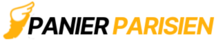 logo-panierparisien